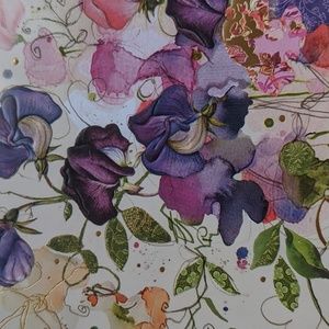 Meet your Posher, HÃ©lÃ©na